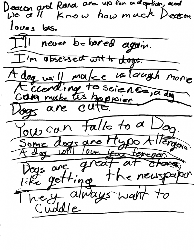 Gabby Carpio Reasons to get a dog (1)-4