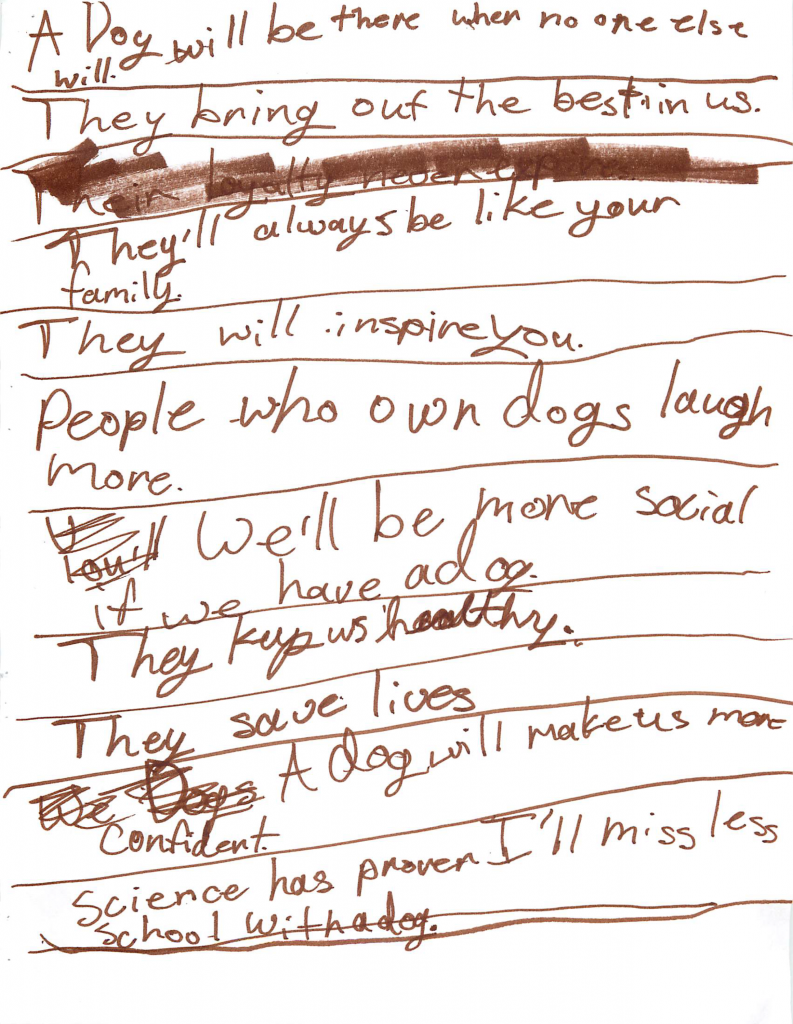 Gabby Carpio Reasons to get a dog (1)-8