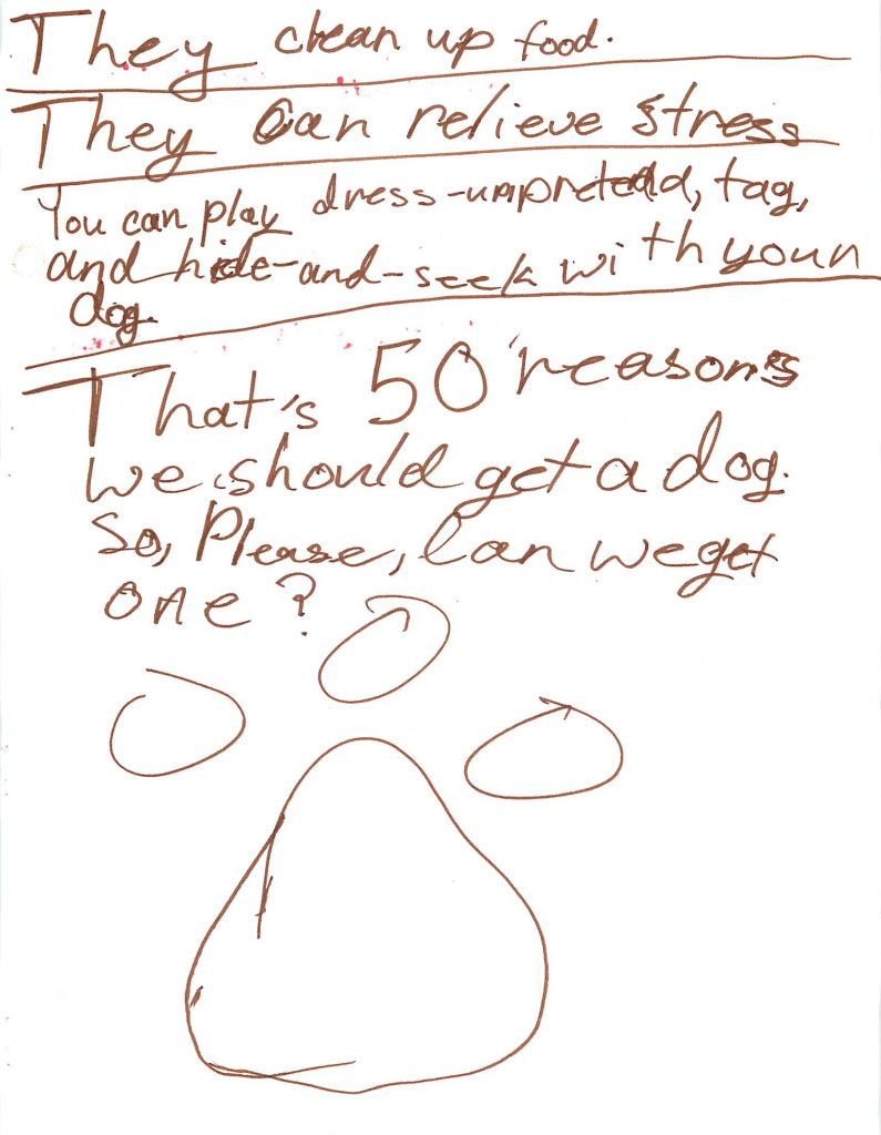 Gabby Carpio Reasons to get a dog (1)-9